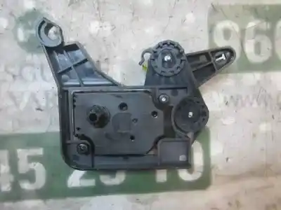 Автозапчасти б/у электронный модуль за opel astra j lim. 1.4 16v turbo (bivalent. gasolina / lpg) ссылки oem iam 13276240