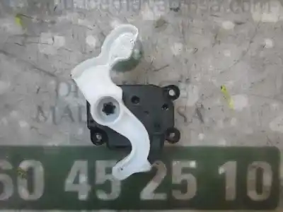 Автозапчасти б/у электронный модуль за opel astra j lim. 1.4 16v turbo (bivalent. gasolina / lpg) ссылки oem iam 13276240