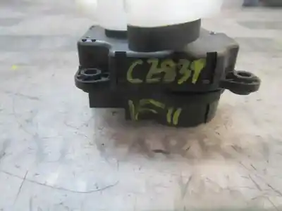 Автозапчастина б/у електронний модуль для opel astra j lim. 1.4 16v turbo (bivalent. gasolina / lpg) посилання на oem iam 13276240  da644001u