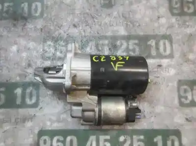 Автозапчасти б/у двигатель запускается за opel astra j lim. 1.4 16v turbo (bivalent. gasolina / lpg) ссылки oem iam 55578921