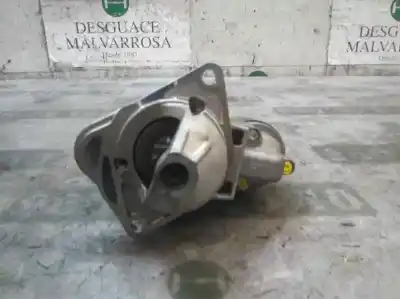 Автозапчасти б/у двигатель запускается за opel astra j lim. 1.4 16v turbo (bivalent. gasolina / lpg) ссылки oem iam 55578921 0001107522 0001107522