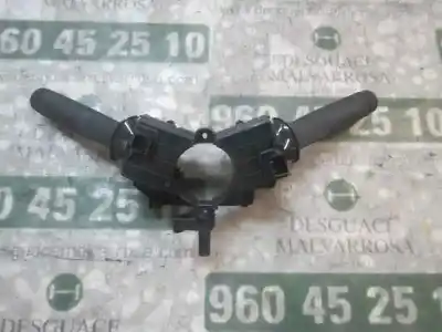 Автозапчасти б/у прерывный контроль за opel astra j lim. 1.4 16v turbo (bivalent. gasolina / lpg) ссылки oem iam https://www.partslink24.com/opel/opel_parts/vin-im  95433818