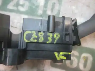 Автозапчасти б/у прерывный контроль за opel astra j lim. 1.4 16v turbo (bivalent. gasolina / lpg) ссылки oem iam https://www.partslink24.com/opel/opel_parts/vin-im  95433818