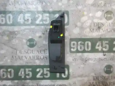 Автозапчастина б/у управління склонами заднє ліво для opel astra j lim. 1.4 16v turbo (bivalent. gasolina / lpg) посилання на oem iam 13301888  13301888