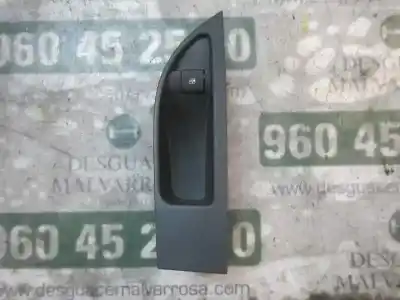 Автозапчасти б/у управление задними правыми стеклами за opel astra j lim. 1.4 16v turbo (bivalent. gasolina / lpg) ссылки oem iam 13301888