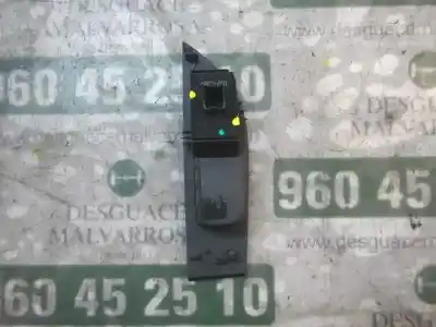 Автозапчастина б/у управління склами задніх правіх для opel astra j lim. 1.4 16v turbo (bivalent. gasolina / lpg) посилання на oem iam 13301888  13301888