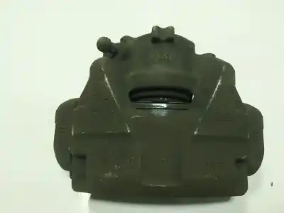 Second-hand car spare part front right brake caliper for dacia dokker express furgoneta/monovolumen 1.6 oem iam references   