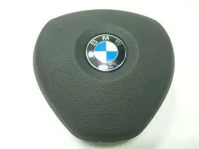 Peça sobressalente para automóvel em segunda mão airbag dianteiro esquerdo por bmw x5 (e70) 3.0 d referências oem iam 32306884666