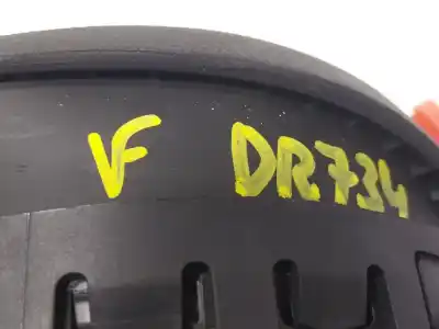 Peça sobressalente para automóvel em segunda mão airbag dianteiro esquerdo por bmw x5 (e70) 3.0 d referências oem iam 32306884666  32688465803