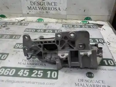 İkinci el araba yedek parçası destegi degistir için renault koleos 2.0 dci diesel fap oem iam referansları   112200985r