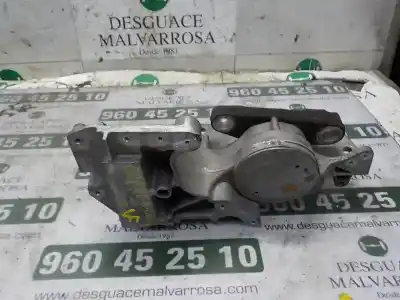 İkinci el araba yedek parçası destegi degistir için renault koleos 2.0 dci diesel fap oem iam referansları   112200985r