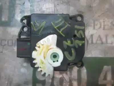 İkinci el araba yedek parçası KLIMA KAPAKLARI AÇMA MOTORU için FORD TRANSIT COURIER B460 MONOSPACE  OEM IAM referansları 2017774  AV1119E616EA
