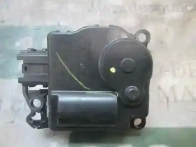 Pezzo di ricambio per auto di seconda mano motore apertura boccole aria condizionata per ford transit courier b460 monospace 1.5 tdci riferimenti oem iam 2017774  av1119e616ea