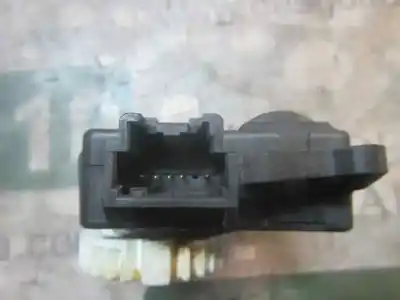 Pezzo di ricambio per auto di seconda mano motore apertura boccole aria condizionata per ford transit courier b460 monospace 1.5 tdci riferimenti oem iam 2017774  av1119e616ea