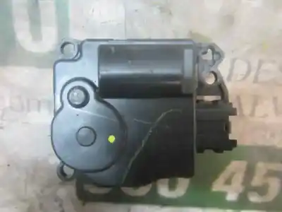 Pezzo di ricambio per auto di seconda mano motore apertura boccole aria condizionata per ford transit courier b460 monospace 1.5 tdci riferimenti oem iam 2017775  av1119e616fa