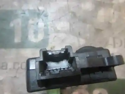 Pezzo di ricambio per auto di seconda mano motore apertura boccole aria condizionata per ford transit courier b460 monospace 1.5 tdci riferimenti oem iam 2017775  av1119e616fa
