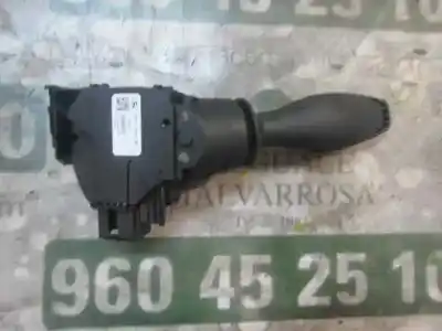 Pezzo di ricambio per auto di seconda mano controllo intermittente per ford transit courier b460 monospace 1.5 tdci riferimenti oem iam 1682336  8a6t13335bc