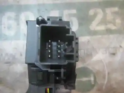 Pezzo di ricambio per auto di seconda mano controllo intermittente per ford transit courier b460 monospace 1.5 tdci riferimenti oem iam 1682336  8a6t13335bc