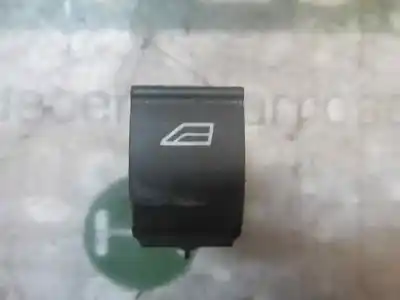 Автозапчастина б/у передній правий віконний вимикач для ford transit courier b460 monospace 1.5 tdci посилання на oem iam 1746832