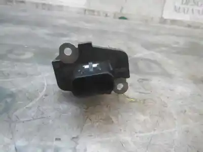 Автозапчастина б/у витратомір повітря для ford transit courier b460 monospace 1.5 tdci посилання на oem iam 1516668  
