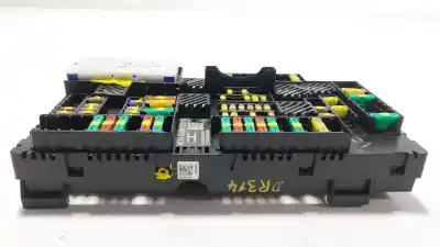 Автозапчасти б/у блок реле/предохранителей за bmw 4 descapotable (g23, g83) m 440 i mild-hybrid xdrive ссылки oem iam 61145a0e7d0  61145a0e7d0