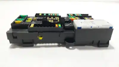 Автозапчасти б/у блок реле/предохранителей за bmw 4 descapotable (g23, g83) m 440 i mild-hybrid xdrive ссылки oem iam 61145a0e7d0  61145a0e7d0