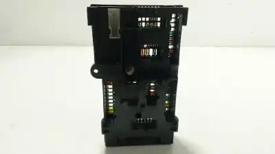 Автозапчасти б/у блок реле/предохранителей за bmw 4 descapotable (g23, g83) m 440 i mild-hybrid xdrive ссылки oem iam 61145a0e7d0  61145a0e7d0