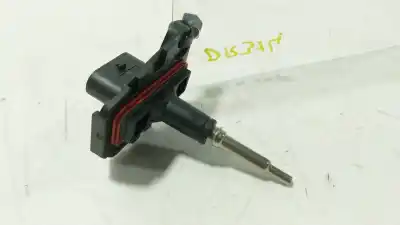 Автозапчасти б/у расходомер воздуха за bmw 4 descapotable (g23, g83) m 440 i mild-hybrid xdrive ссылки oem iam 13628485041