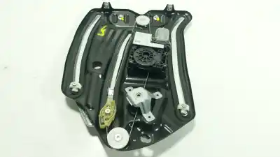 Автозапчасти б/у регулятор стекла заднего левого за bmw 4 descapotable (g23, g83) m 440 i mild-hybrid xdrive ссылки oem iam 51375a2b0d5