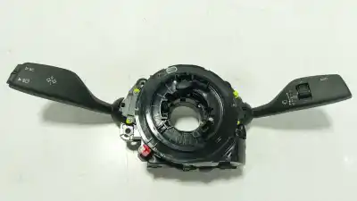 Автозапчасти б/у прерывный контроль за bmw 4 descapotable (g23, g83) m 440 i mild-hybrid xdrive ссылки oem iam 61315a819a1