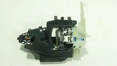 Автозапчастина б/у ліва передня зовнішня ручка для bmw 4 descapotable (g23, g83) m 440 i mild-hybrid xdrive посилання на oem iam 51215a65dc7  7308875