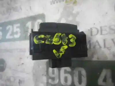 Автозапчастина б/у увага для opel corsa d corsavan посилання на oem iam   