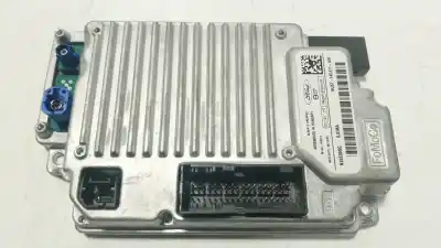 Автозапчасти б/у электронный модуль за ford transit courier b460 furgoneta/monovolumen 1.5 ecoblue ссылки oem iam 2680504