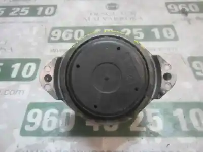 Tweedehands auto-onderdeel linker motor ondersteuning voor bmw serie 1 berlina (e81/e87) 2.0 16v diesel oem iam-referenties 22116768799  