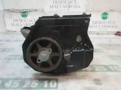 Peça sobressalente para automóvel em segunda mão cabeça / culatra por audi a6 berlina (4b2) 2.4 (121kw) referências oem iam 078103067bq  