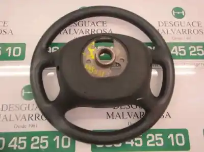 Автозапчастина б/у кермо для audi a6 avant (4b5) 2.5 tdi 163 cv / 120 kw посилання на oem iam   