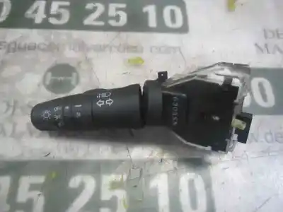 Second-hand car spare part headlights switch for nissan note (e11e) 1.4 cat oem iam references 
