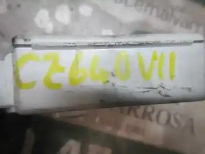 Second-hand car spare part electronic module for renault koleos 2.0 dci diesel fap oem iam references 283464084r  280380655r