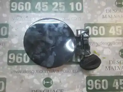 Peça sobressalente para automóvel em segunda mão tampa de combustível por renault koleos 2.0 dci diesel fap referências oem iam 788300182r