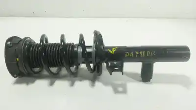Автозапчасти б/у АМОРТИЗАТОР ПЕРЕДНИЙ ПРАВЫЙ за CUPRA LEON SPORTSTOURER (KL8)  ссылки OEM IAM 5FA413032A  5FA413032A