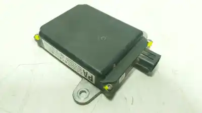 Second-hand car spare part ELECTRONIC MODULE for TOYOTA LAND CRUISER PRADO (_J15_) 2.8 D-4D (GDJ150_, GDJ155_, GDJ150) OEM IAM references 8816260040  