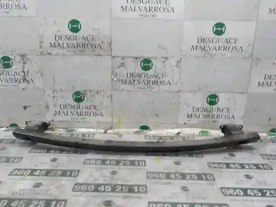 Peça sobressalente para automóvel em segunda mão reforço do pára choques traseiro por renault koleos 2.0 dci diesel fap referências oem iam 85032jy00a