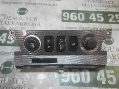 Peça sobressalente para automóvel em segunda mão módulo eletrônico por renault koleos 2.0 dci diesel fap referências oem iam 251503253r