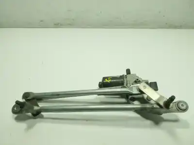 Автозапчасти б/у мотор переднего стеклоочистителя за ford transit courier b460 furgoneta/monovolumen 1.5 ecoblue ссылки oem iam 2253325