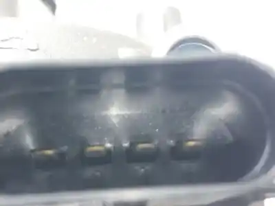 Автозапчасти б/у мотор переднего стеклоочистителя за ford transit courier b460 furgoneta/monovolumen 1.5 ecoblue ссылки oem iam 2253325  et7617b571aa