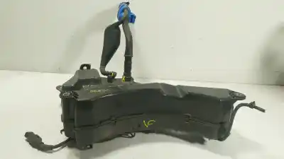 Автозапчасти б/у дополнительный отложение за ford transit courier b460 furgoneta/monovolumen 1.5 ecoblue ссылки oem iam 2672001