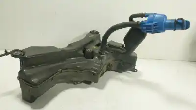 Автозапчасти б/у дополнительный отложение за ford transit courier b460 furgoneta/monovolumen 1.5 ecoblue ссылки oem iam 2672001  n1t15j228a