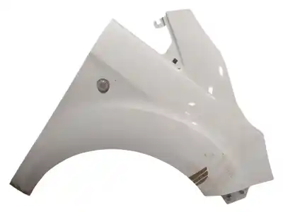 Автозапчасти б/у переднее правое крыло за ford transit courier b460 furgoneta/monovolumen 1.5 ecoblue ссылки oem iam 2729702