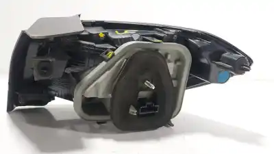 Автозапчастина б/у лівий ход ліхар для peugeot 208 ii (ub_, up_, uw_, uj_) 1.2 puretech 100 посилання на oem iam   9823216780