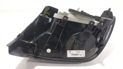 Автозапчастина б/у лівий ход ліхар для peugeot 208 ii (ub_, up_, uw_, uj_) 1.2 puretech 100 посилання на oem iam   9823216780